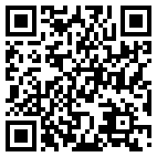 QR Code for D Tech Clinic in Tampa, FL 33619