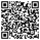 QR Code for Dunkin Donuts in North Fort Myers, FL 33903