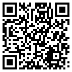 QR Code for Dynafire in Pompano Beach, FL 33062