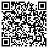 QR Code for Dynamic Driveline Transmissions in Brooksville, FL 34613