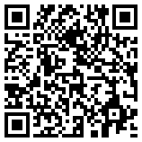 QR Code for E Drop N Sell in Delray Beach, FL 33483