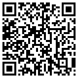 QR Code for Goodyear Auto Service Center in Cutler Bay, FL 33189