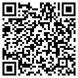 QR Code for Eastside Storage in Panama City, FL 32404