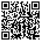 QR Code for Gamestop Video Games in Boynton Beach, FL 33426