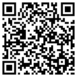 QR Code for Ebenezer Tax Services in Miami, FL 33127