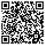 QR Code for Eclipse Networks in Tampa, FL 33612