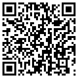 QR Code for Eco Window Systems in Miami, FL 33166