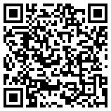 QR Code for Econo Lodge in Miami, FL 33156