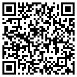 QR Code for Economy Window Parts in Hialeah, FL 33013