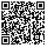QR Code for Edgewater Pools in Marco Island, FL 34145