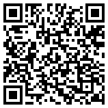 QR Code for Efinity Events in Debary, FL 32713
