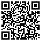 QR Code for El Guajiro in Opa Locka, FL 33054