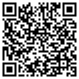 QR Code for Elite Nutrition in Jupiter, FL 33458