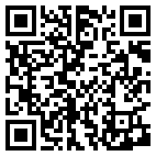 QR Code for Emac Music in Boca Raton, FL 33486