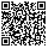 QR Code for Emergency Lock & Keys in Montverde, FL 34756
