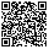 QR Code for Emergency Plumber in Key Biscayne, FL 33149