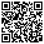 QR Code for Epiphany Salon & Spa in Naples, FL 34110