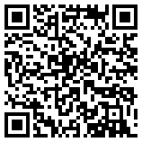 QR Code for Equipment Options Direct in Saint Augustine, FL 32086
