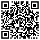 QR Code for Ernest Reilly in ORLANDO, FL 32803