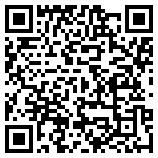 QR Code for Erod Custompaints in Pompano Beach, FL 33060