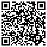 QR Code for The Estate At Stuart in Stuart, FL 34994