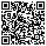 QR Code for Eustis Roofing Company in Orlando, FL 32804