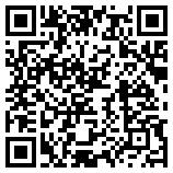 QR Code for Excelsior Tax and Accounting in Margate, FL 33063