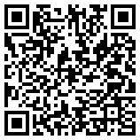 QR Code for Exit Beeper & Wireless in Miami, FL 33176
