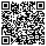 QR Code for Experience Work in Deland, FL 32720