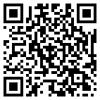 QR Code for Expert Dry of Florida in Gulf Breeze, FL 32562