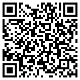QR Code for Expert Locks in Orlando, FL 32801