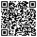 QR Code for Express Document Service in Beverly Hills, FL 34465