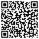 QR Code for Extra Space Storage in Cutler Bay, FL 33157