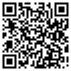 QR Code for Fahlgren Mortine in Fort Lauderdale, FL 33301