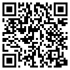 QR Code for Falcon's Nest in Orlando, FL 32801
