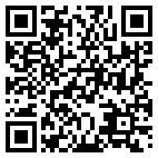 QR Code for Fanzoos Inc in Jacksonville, FL 32204