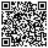 QR Code for Fapco in Panama City, FL 32401