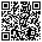 QR Code for Fca Insurance in Satellite Beach, FL 32937
