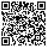 QR Code for Ferris Hill Baptist Church in Milton, FL 32570