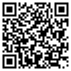 QR Code for Festoons in Venice, FL 34285