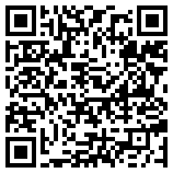QR Code for Jordan Fields Atty in Stuart, FL 34994