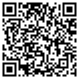 QR Code for Fire Alarm Systems in DEERFIELD BEACH, FL 33441