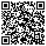 QR Code for Firestone Complete Auto Care in MIAMI, FL 33196