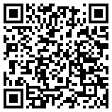 QR Code for Firestone Complete Auto Care in Coconut Creek, FL 33073