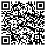 QR Code for First Class Alterations in NAPLES, FL 34103