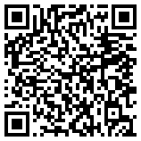 QR Code for My First Steps in Orlando, FL 32835