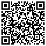 QR Code for Fish Tale Sales & Service in Fort Myers Beach, FL 33931