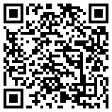 QR Code for Fisher's Cabinets in Wellborn, FL 32094