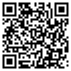 QR Code for Fix My PC Store in West Palm Beach, FL 33401