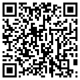 QR Code for Ort-Legal Group in Tampa, FL 33607